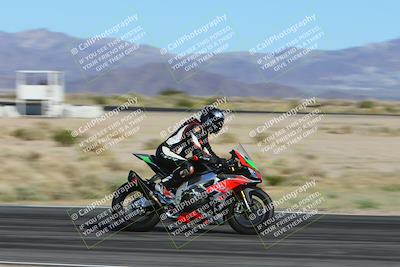 media/May-11-2024-SoCal Trackdays (Sat) [[cc414cfff5]]/2-Bowl Exit (815am)/